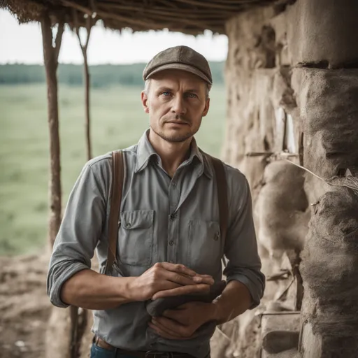 Oleksiy Onyschenko
