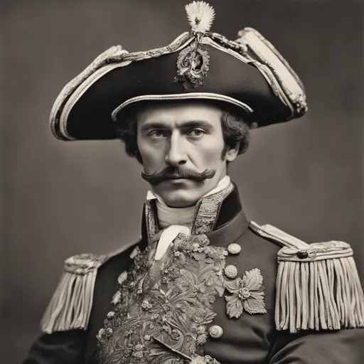 Oleksiy Povchiy