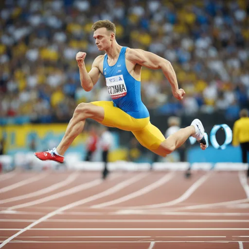 Oleksiy Pozdnyakov