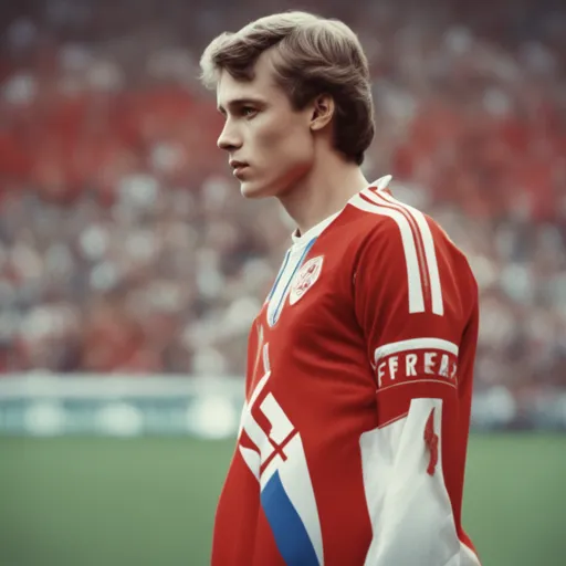 Oleksiy Prokhorenkov
