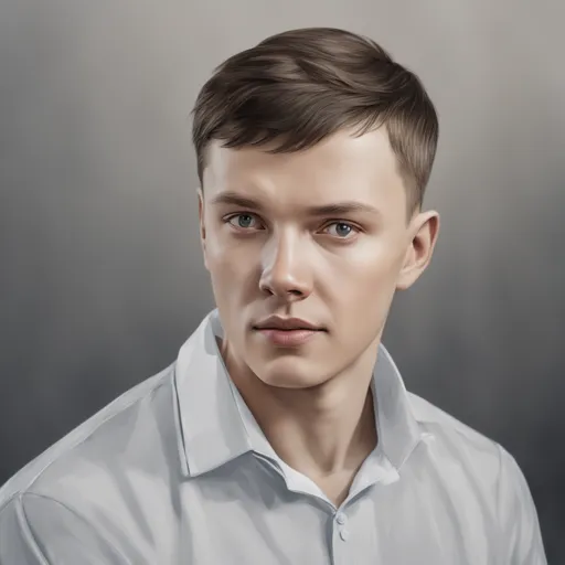 Oleksiy Savchenko