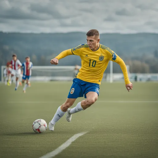 Oleksiy Shpak