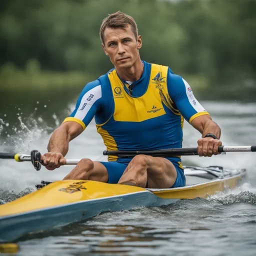 Oleksiy Slivinskiy
