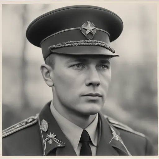 Oleksiy Tsybko