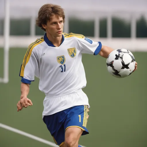 Oleksiy Tupchiy