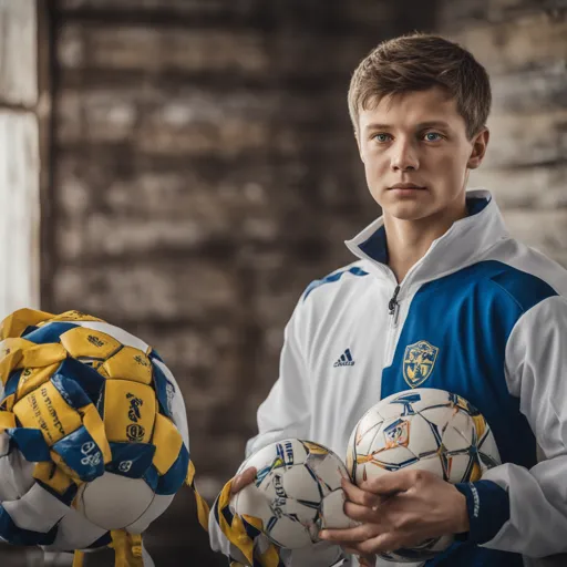 Oleksiy Tymchenko