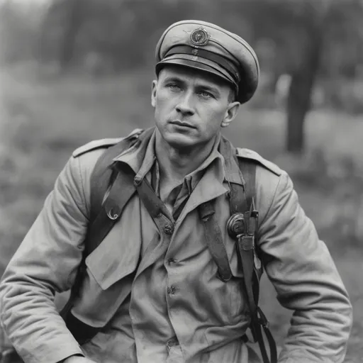 Oleksiy Vakulenko