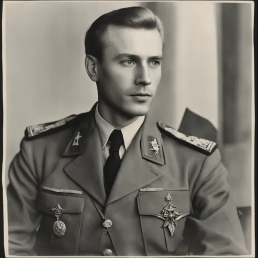 Oleksiy Varnavsky