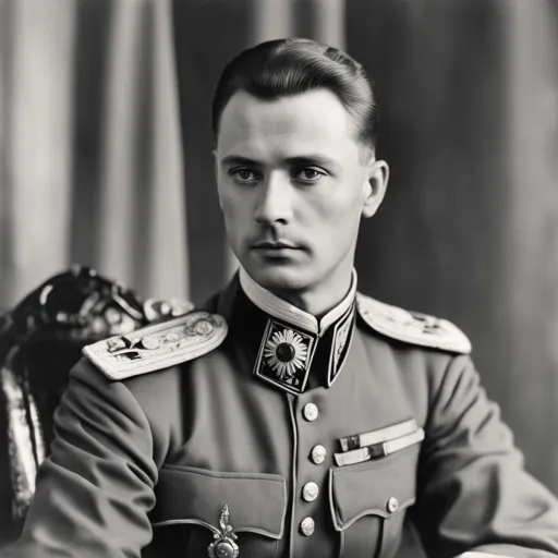Oleksiy Vatchenko