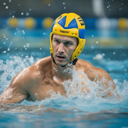 Oleksiy Yehorov