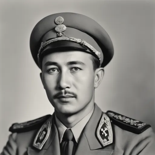 Oleksiy Zaryckyy
