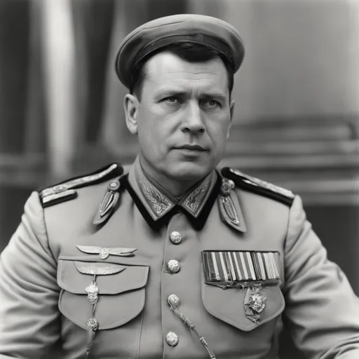 Oleksiy Zhukov