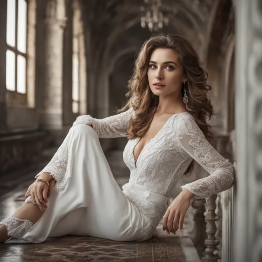 Olena Akopyan