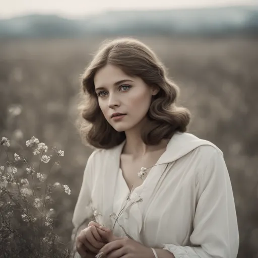 Olena Antonova