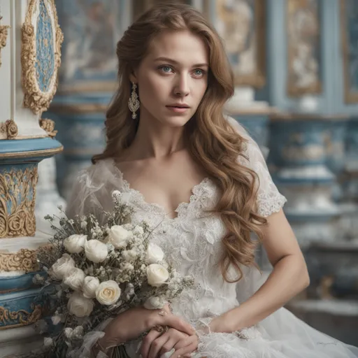Olena Apanovych