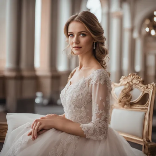 Olena Bilousivska