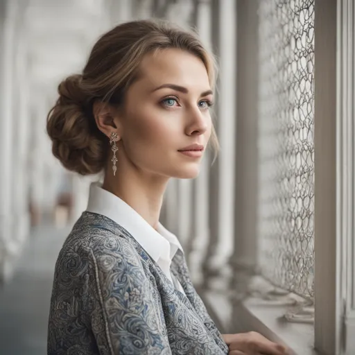 Olena Derevianko