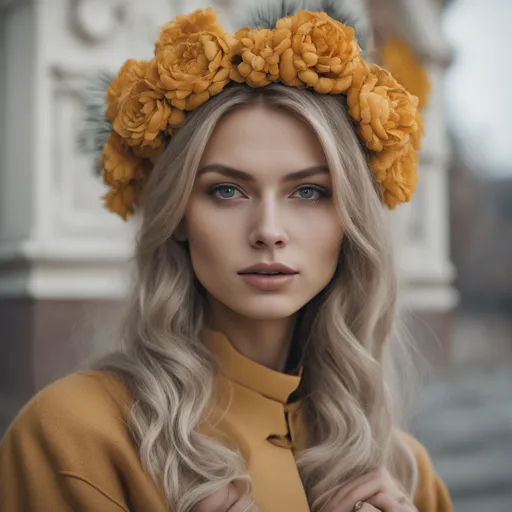 Olena Diachenko