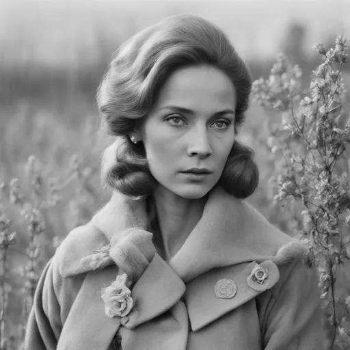 Olena Gliebova