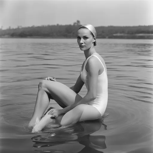 Olena Grechykhina