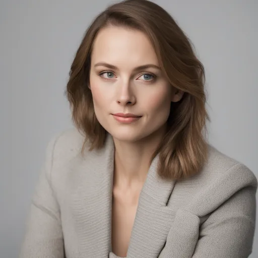 Olena Kalytiak Davis