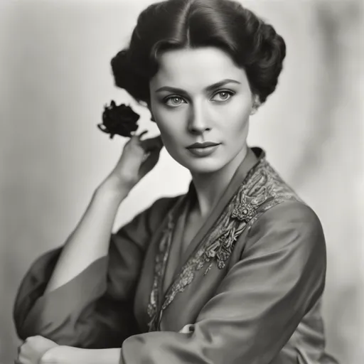 Olena Khokhlatkina