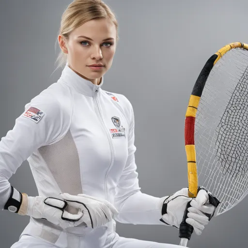Olena Koltsova