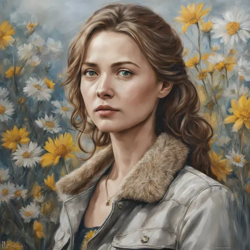 Olena Kot