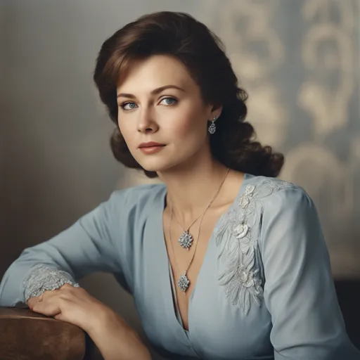 Olena Kovtun