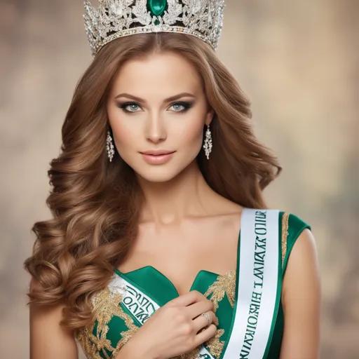 Olena Kozharko