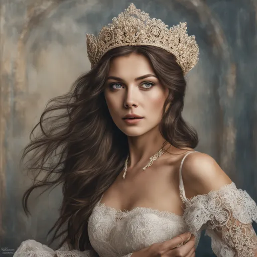 Olena Krasovska