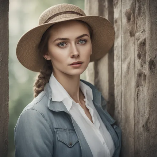 Olena Martynkova