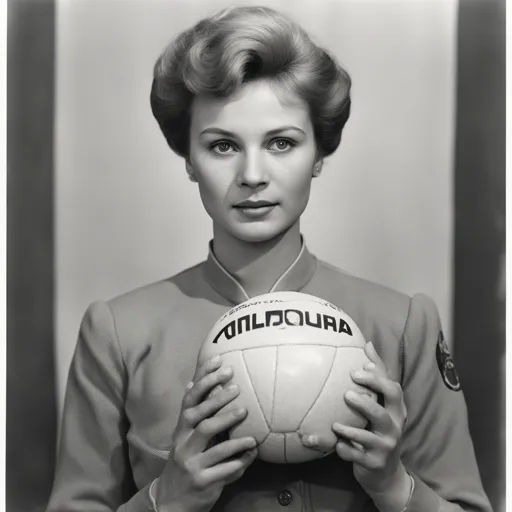 Olena Nemashkalo