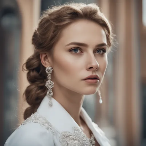 Olena Nepochatenko
