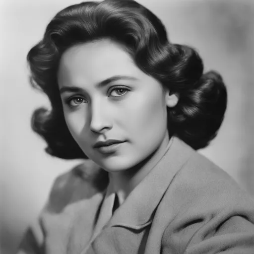 Olena Oberemko