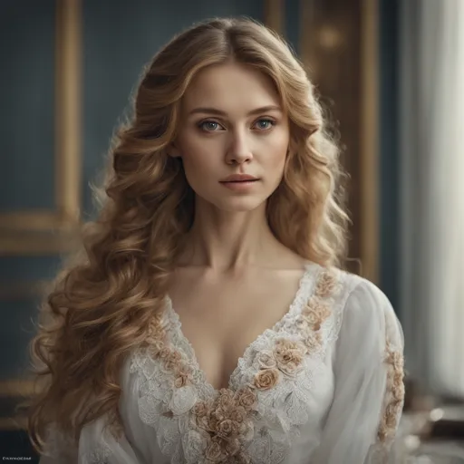 Olena Olefirenko