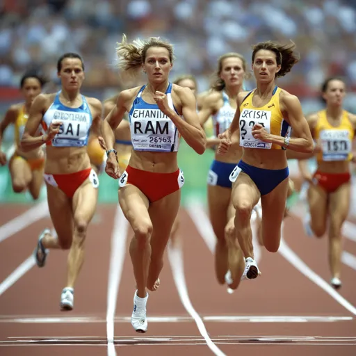 Olena Pastushenko-Sinyavina
