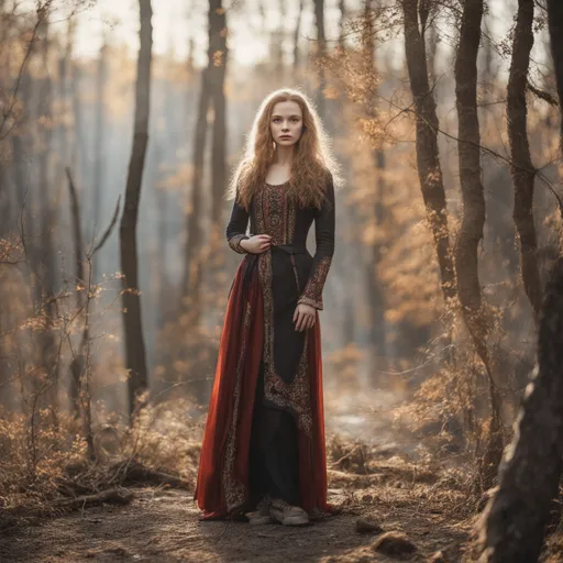 Olena Prytula