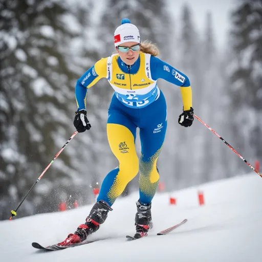 Olena Rodina