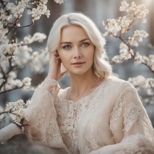 Olena Shablii