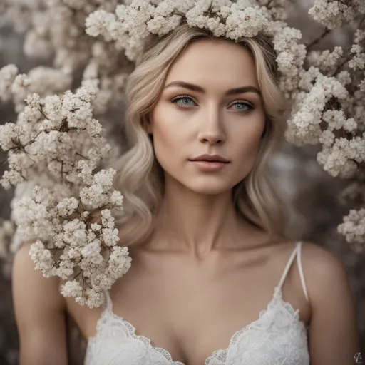 Olena Shaparna
