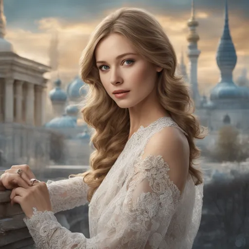 Olena Sibiriakova