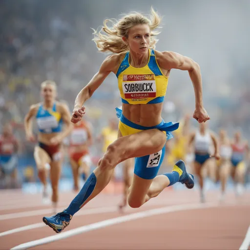 Olena Sobchuk