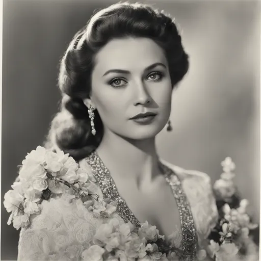 Olena Tokar