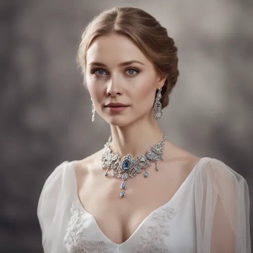 Olena Zhupina