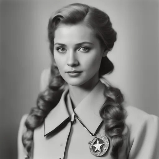 Olena Zhyrko