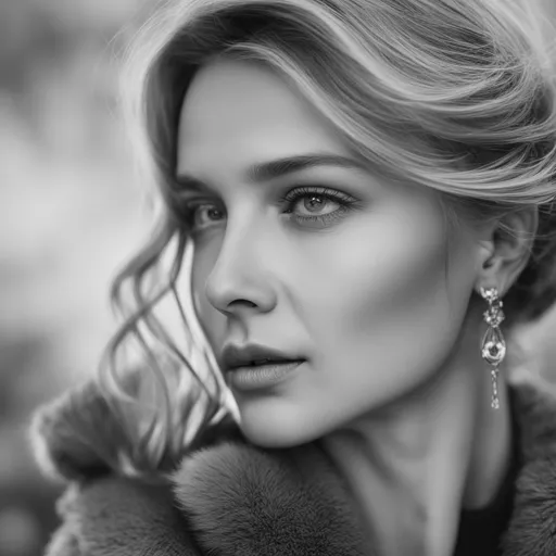 Olesia Karmi