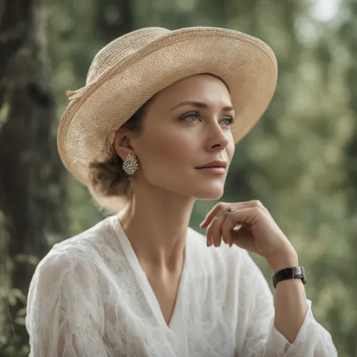 Olesia Morhunets-Isaienko