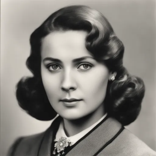 Olesia Vlasova