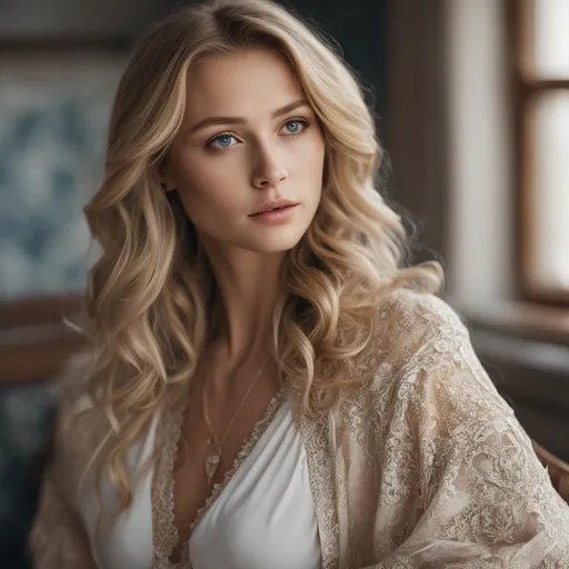 Olesya Dudnik
